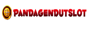 pandagendutslot